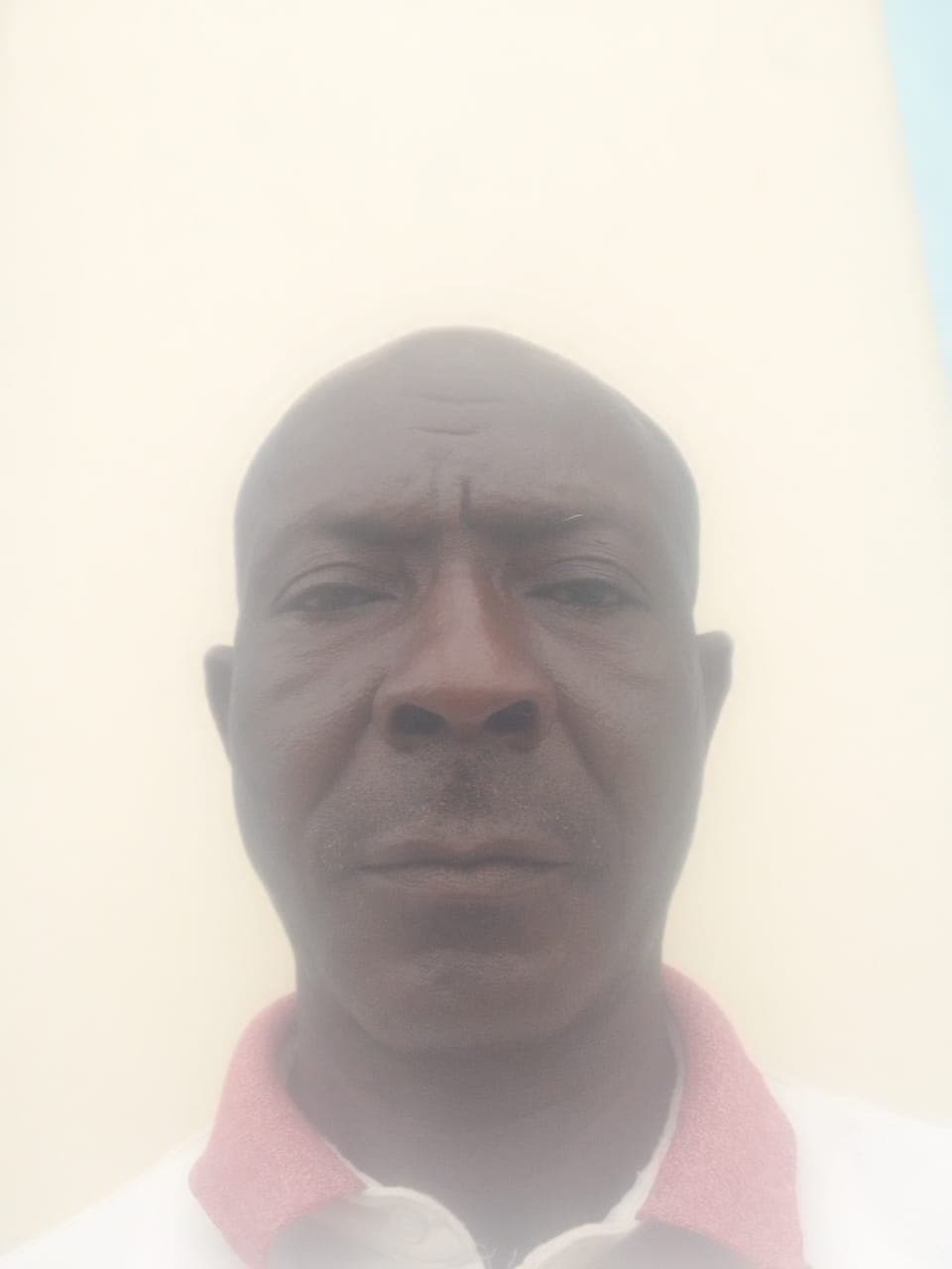 Gowon Elaigwu