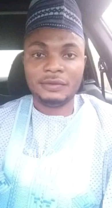 Dr Dominion Adie